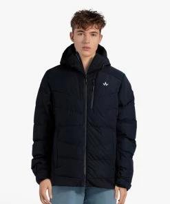 Nouveau 🌟 VESTE Ski Homme WANABEE ALPINA 300 HYBRID ❤️ 8 Nouveau 🌟 VESTE Ski Homme WANABEE ALPINA 300 HYBRID ❤️ -THE NORTH FACE Shop 1471993 8967789608990