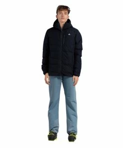 Nouveau 🌟 VESTE Ski Homme WANABEE ALPINA 300 HYBRID ❤️ 9 Nouveau 🌟 VESTE Ski Homme WANABEE ALPINA 300 HYBRID ❤️ -THE NORTH FACE Shop 1471993 8967789674526