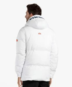 De gros ✔️ DOUDOUNE Ski Homme ELLESSE STELVIO 🔥 -THE NORTH FACE Shop 1472053 8967791181854