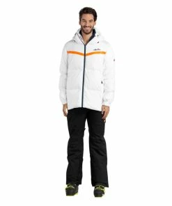 De gros ✔️ DOUDOUNE Ski Homme ELLESSE STELVIO 🔥 -THE NORTH FACE Shop 1472053 8967791312926