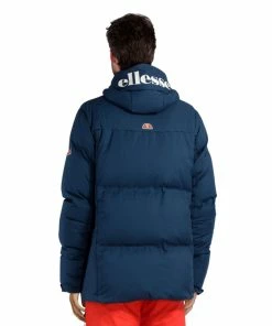 Tout neuf 🔔 DOUDOUNE Ski Homme ELLESSE STELVIO 😍 7 Tout neuf 🔔 DOUDOUNE Ski Homme ELLESSE STELVIO 😍 -THE NORTH FACE Shop 1472054 8967791509534