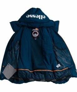 Tout neuf 🔔 DOUDOUNE Ski Homme ELLESSE STELVIO 😍 8 Tout neuf 🔔 DOUDOUNE Ski Homme ELLESSE STELVIO 😍 -THE NORTH FACE Shop 1472054 8967791575070