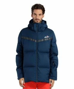 Tout neuf 🔔 DOUDOUNE Ski Homme ELLESSE STELVIO 😍 9 Tout neuf 🔔 DOUDOUNE Ski Homme ELLESSE STELVIO 😍 -THE NORTH FACE Shop 1472054 8967791640606