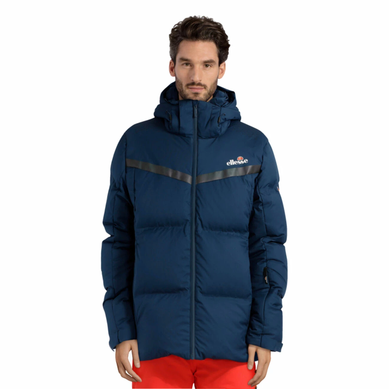 Tout neuf 🔔 DOUDOUNE Ski Homme ELLESSE STELVIO 😍 5 Tout neuf 🔔 DOUDOUNE Ski Homme ELLESSE STELVIO 😍 – Image 5