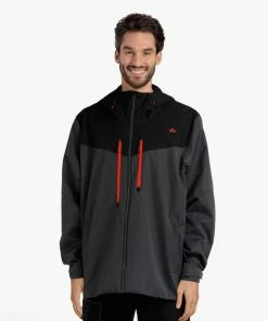 Le moins cher ⌛ VESTE Randonnée Homme WANABEE KAPUAS 500 ✨ -THE NORTH FACE Shop 1473221 8966870663198