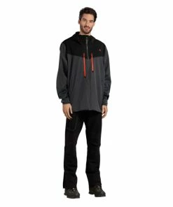 Le moins cher ⌛ VESTE Randonnée Homme WANABEE KAPUAS 500 ✨ -THE NORTH FACE Shop 1473221 8966870728734