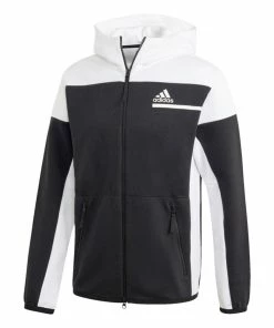 Le moins cher 🤩 ADIDAS ZNE FZ 🌟