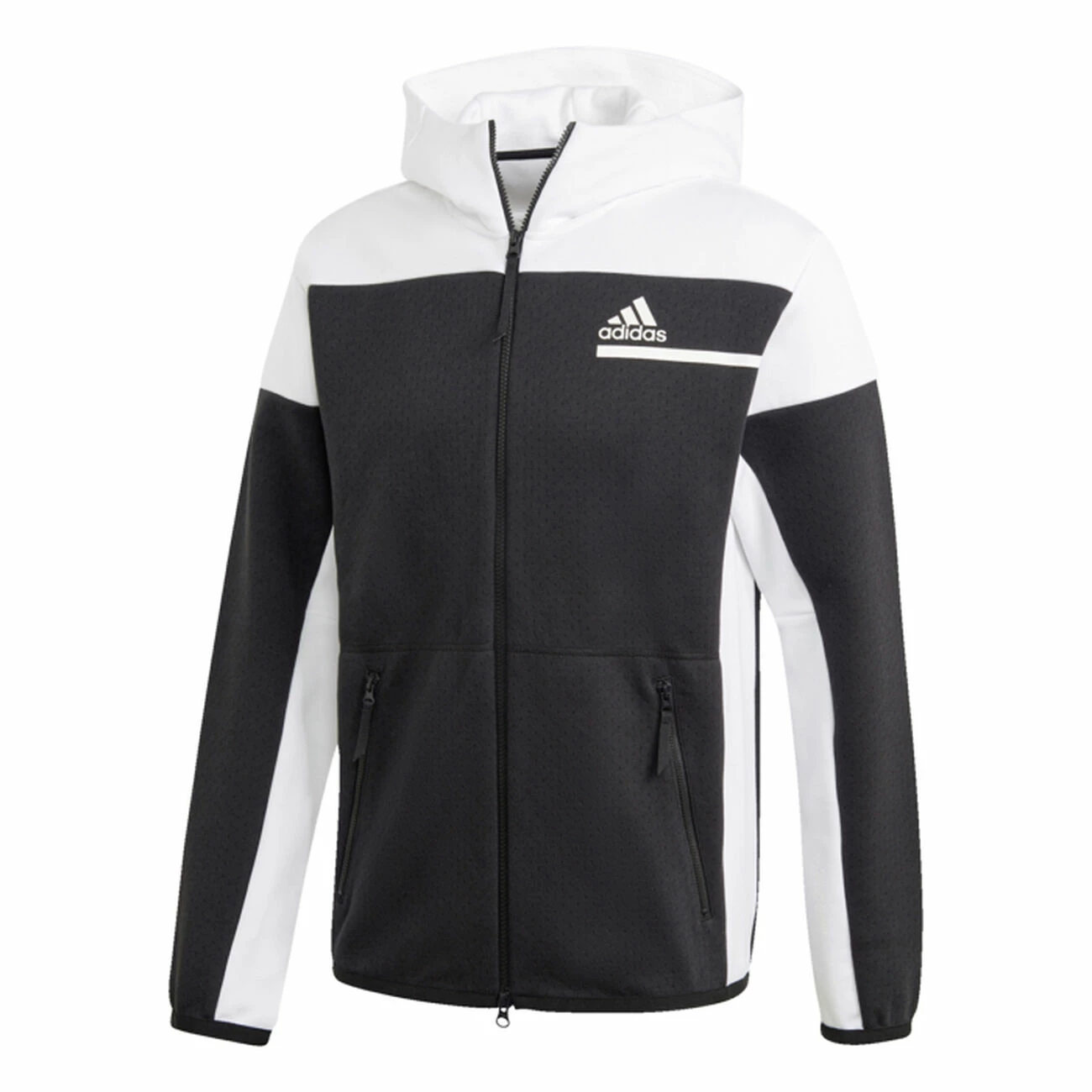 Le moins cher 🤩 ADIDAS ZNE FZ 🌟 1 Le moins cher 🤩 ADIDAS ZNE FZ 🌟