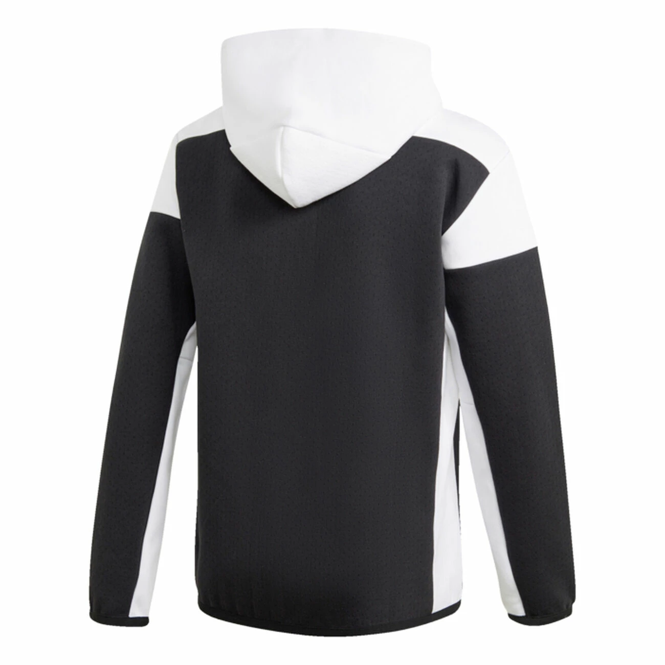 Le moins cher 🤩 ADIDAS ZNE FZ 🌟 2 Le moins cher 🤩 ADIDAS ZNE FZ 🌟 – Image 2