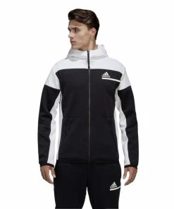 Le moins cher 🤩 ADIDAS ZNE FZ 🌟 7 Le moins cher 🤩 ADIDAS ZNE FZ 🌟 -THE NORTH FACE Shop 1477953 8966598459422