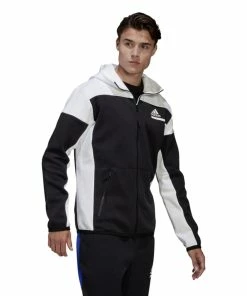 Le moins cher 🤩 ADIDAS ZNE FZ 🌟 8 Le moins cher 🤩 ADIDAS ZNE FZ 🌟 -THE NORTH FACE Shop 1477953 8966598524958