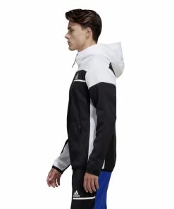 Le moins cher 🤩 ADIDAS ZNE FZ 🌟 9 Le moins cher 🤩 ADIDAS ZNE FZ 🌟 -THE NORTH FACE Shop 1477953 8966598590494