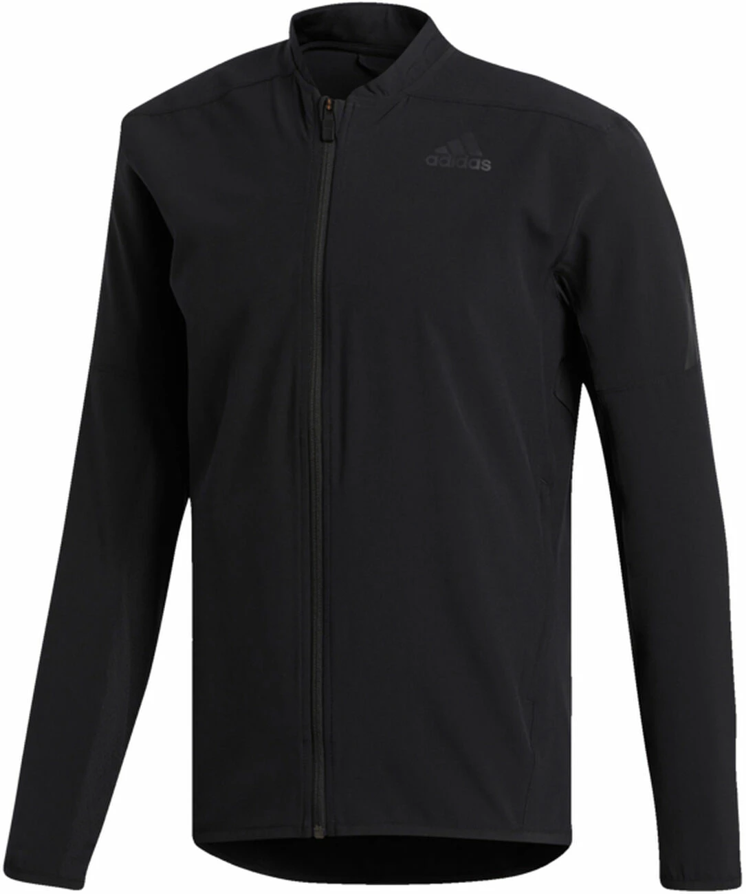 Remise 😍 VESTE Multisport Homme ADIDAS AERO 3S JKT 🛒 1 Remise 😍 VESTE Multisport Homme ADIDAS AERO 3S JKT 🛒