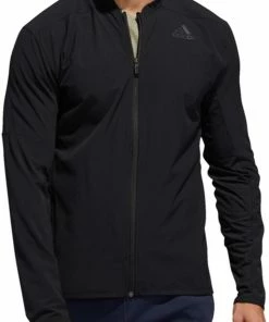 Remise 😍 VESTE Multisport Homme ADIDAS AERO 3S JKT 🛒 6 Remise 😍 VESTE Multisport Homme ADIDAS AERO 3S JKT 🛒 -THE NORTH FACE Shop 1478679 8966742802462