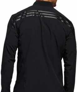 Remise 😍 VESTE Multisport Homme ADIDAS AERO 3S JKT 🛒 7 Remise 😍 VESTE Multisport Homme ADIDAS AERO 3S JKT 🛒 -THE NORTH FACE Shop 1478679 8966742867998