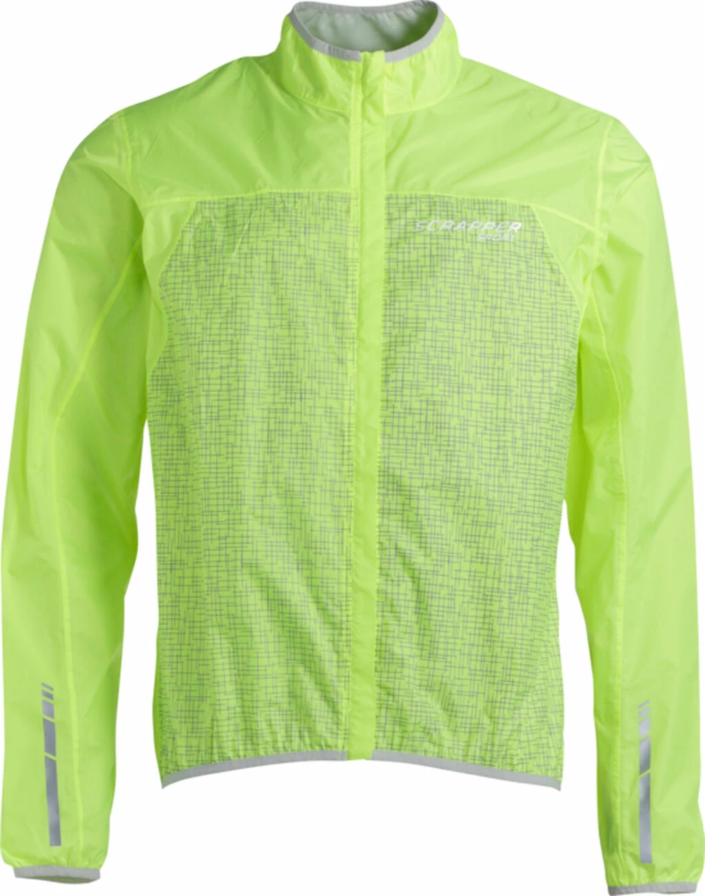 Meilleure vente 🎉 VESTE COUPE VENT SCRAPPER SPORT RAIN 😉 1 Meilleure vente 🎉 VESTE COUPE VENT SCRAPPER SPORT RAIN 😉