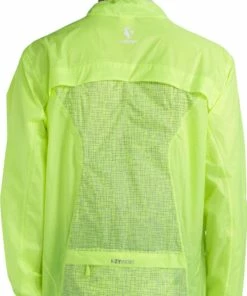 Meilleure vente 🎉 VESTE COUPE VENT SCRAPPER SPORT RAIN 😉 7 Meilleure vente 🎉 VESTE COUPE VENT SCRAPPER SPORT RAIN 😉 -THE NORTH FACE Shop 1478771 8978570248222