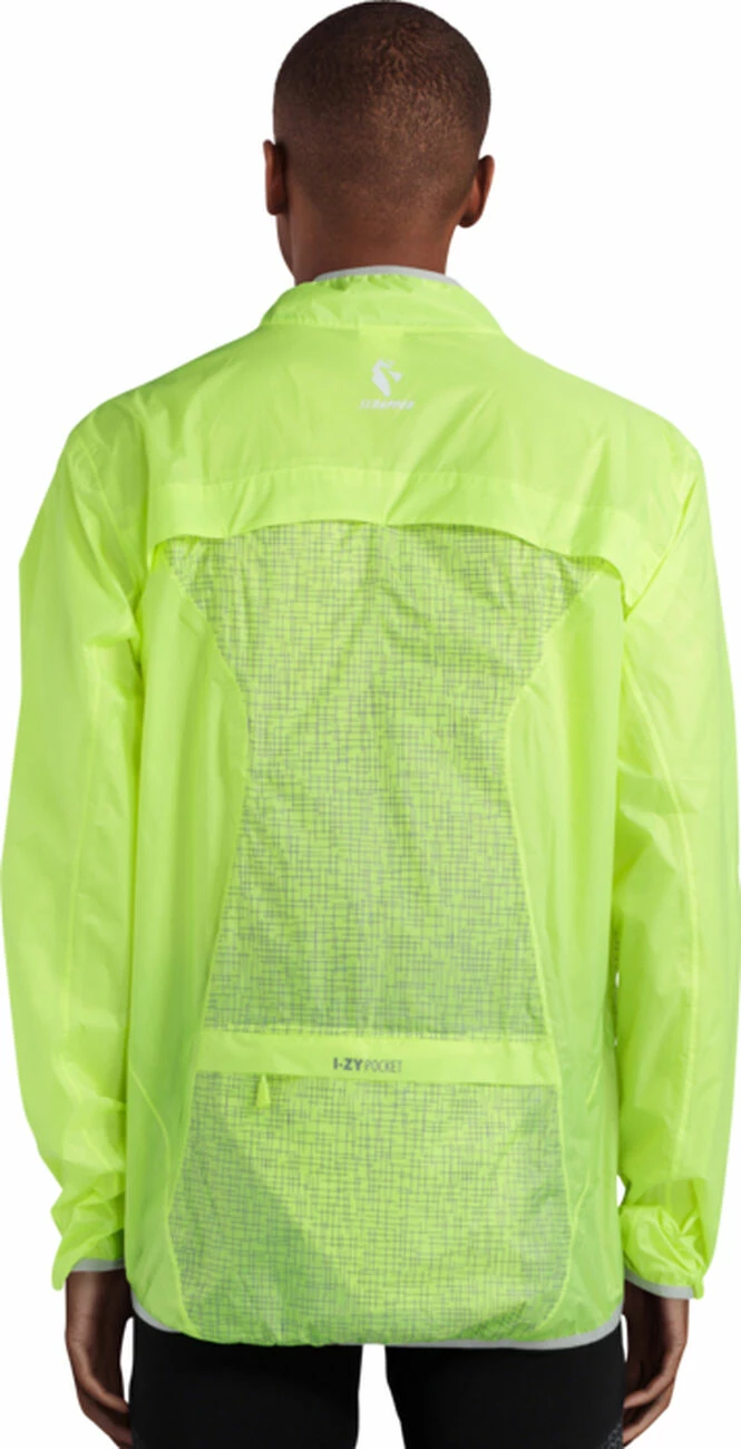 Meilleure vente 🎉 VESTE COUPE VENT SCRAPPER SPORT RAIN 😉 3 Meilleure vente 🎉 VESTE COUPE VENT SCRAPPER SPORT RAIN 😉 – Image 3