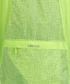 Meilleure vente 🎉 VESTE COUPE VENT SCRAPPER SPORT RAIN 😉 8 Meilleure vente 🎉 VESTE COUPE VENT SCRAPPER SPORT RAIN 😉 -THE NORTH FACE Shop 1478771 8978570313758