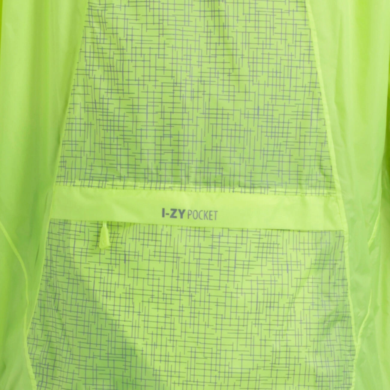 Meilleure vente 🎉 VESTE COUPE VENT SCRAPPER SPORT RAIN 😉 4 Meilleure vente 🎉 VESTE COUPE VENT SCRAPPER SPORT RAIN 😉 – Image 4