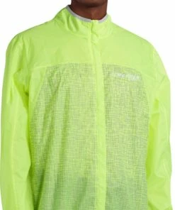 Meilleure vente 🎉 VESTE COUPE VENT SCRAPPER SPORT RAIN 😉 9 Meilleure vente 🎉 VESTE COUPE VENT SCRAPPER SPORT RAIN 😉 -THE NORTH FACE Shop 1478771 8978570379294