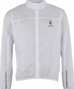 De gros 👏 SCRAPPER SPORT WIND JKT ❤️