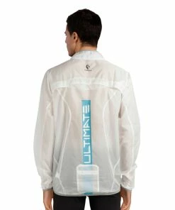 De gros 👏 SCRAPPER SPORT WIND JKT ❤️ -THE NORTH FACE Shop 1478773 8967340523550