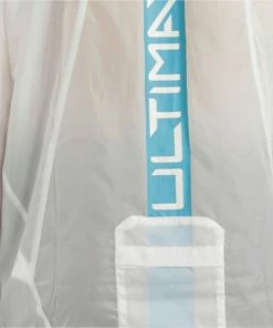 De gros 👏 SCRAPPER SPORT WIND JKT ❤️ -THE NORTH FACE Shop 1478773 8967340589086