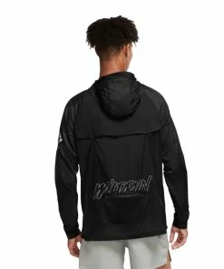 Offres ⭐ NIKE M NK WR JKT HD WR 🥰 -THE NORTH FACE Shop 1479017 8966788481054