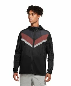 Offres ⭐ NIKE M NK WR JKT HD WR 🥰 -THE NORTH FACE Shop 1479017 8966788546590