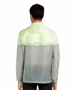 Les meilleures critiques de 🤩 VESTE COUPE VENT Running Homme NIKE WR TRAIL ✨ -THE NORTH FACE Shop 1479020 8966789005342