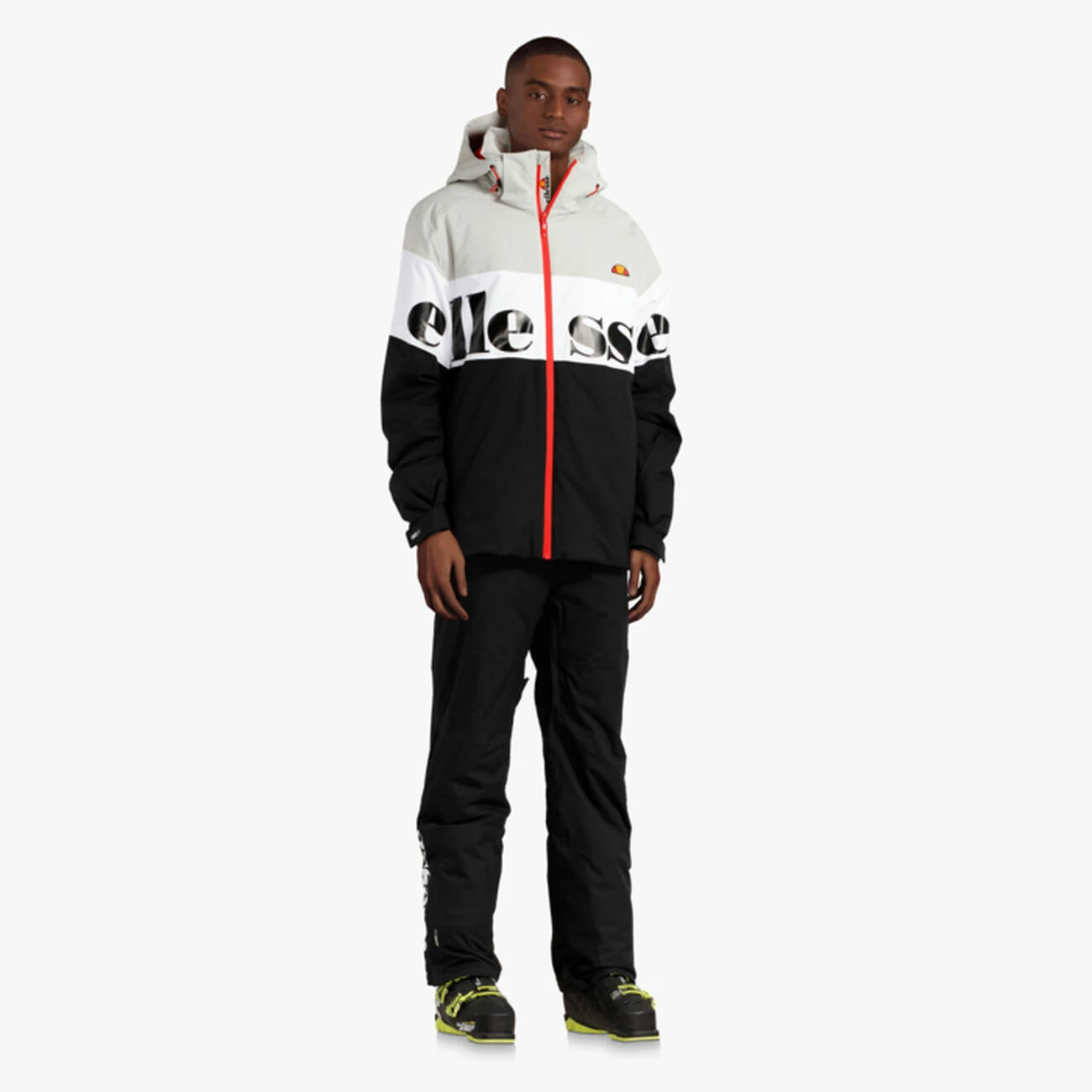 Les meilleures critiques de 👏 DOUDOUNE Ski Homme ELLESSE STELVIO STRETCH 😀 2 Les meilleures critiques de 👏 DOUDOUNE Ski Homme ELLESSE STELVIO STRETCH 😀 – Image 2