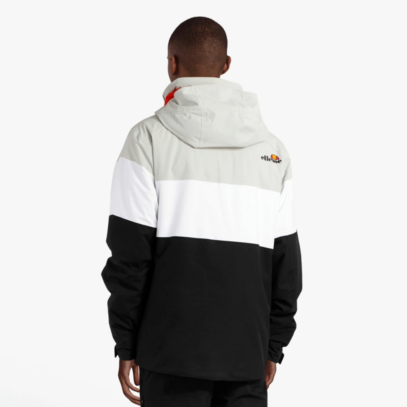 Les meilleures critiques de 👏 DOUDOUNE Ski Homme ELLESSE STELVIO STRETCH 😀 3 Les meilleures critiques de 👏 DOUDOUNE Ski Homme ELLESSE STELVIO STRETCH 😀 – Image 3