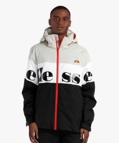 Les meilleures critiques de 👏 DOUDOUNE Ski Homme ELLESSE STELVIO STRETCH 😀 8 Les meilleures critiques de 👏 DOUDOUNE Ski Homme ELLESSE STELVIO STRETCH 😀 -THE NORTH FACE Shop 1479253 8967794655262
