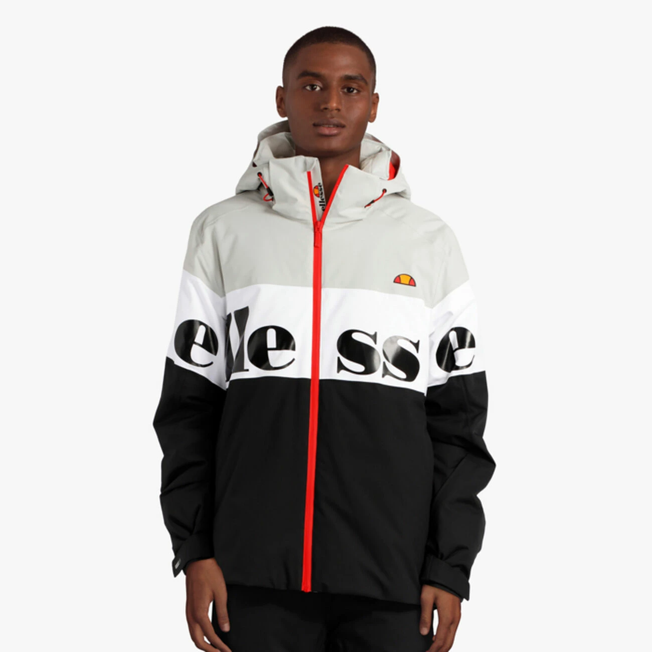 Les meilleures critiques de 👏 DOUDOUNE Ski Homme ELLESSE STELVIO STRETCH 😀 4 Les meilleures critiques de 👏 DOUDOUNE Ski Homme ELLESSE STELVIO STRETCH 😀 – Image 4