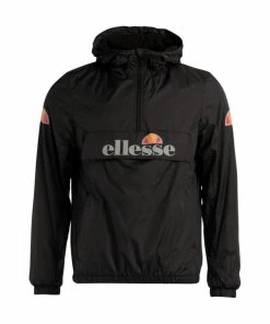 Sortie 💯 Veste Homme ELLESSE CEUSE OH JACKET 😍