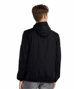 Sortie 💯 Veste Homme ELLESSE CEUSE OH JACKET 😍 -THE NORTH FACE Shop 1479642 8966688604190