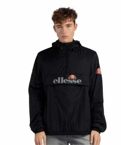 Sortie 💯 Veste Homme ELLESSE CEUSE OH JACKET 😍 -THE NORTH FACE Shop 1479642 8966688669726