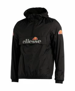 Sortie 💯 Veste Homme ELLESSE CEUSE OH JACKET 😍 -THE NORTH FACE Shop 1479642 8966688735262