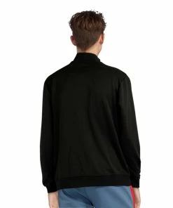 Budget 🔔 VESTE Multisport Homme ELLESSE VIGNEMALE TRACK TOP ⌛ -THE NORTH FACE Shop 1479645 8966688931870