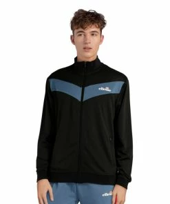 Budget 🔔 VESTE Multisport Homme ELLESSE VIGNEMALE TRACK TOP ⌛ -THE NORTH FACE Shop 1479645 8966688997406