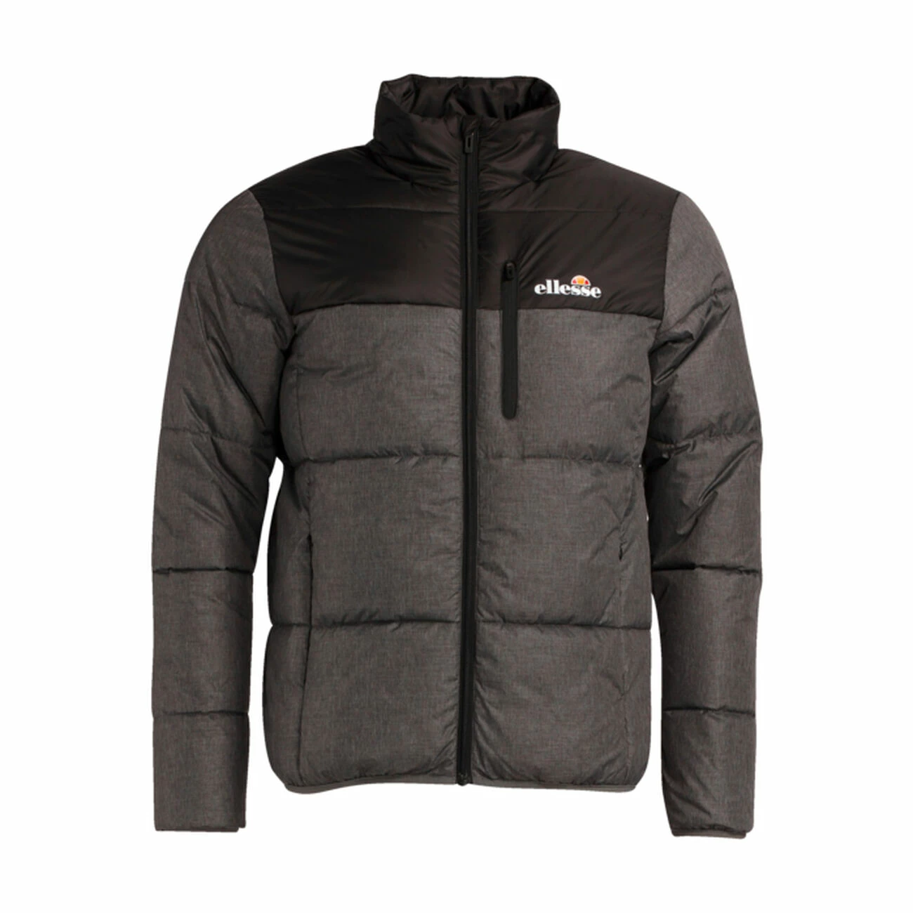 Remise 🤩 Doudoune Homme ELLESSE HALE 🤩 1 Remise 🤩 Doudoune Homme ELLESSE HALE 🤩