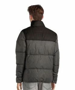 Remise 🤩 Doudoune Homme ELLESSE HALE 🤩 7 Remise 🤩 Doudoune Homme ELLESSE HALE 🤩 -THE NORTH FACE Shop 1479656 8966692012062