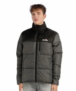 Remise 🤩 Doudoune Homme ELLESSE HALE 🤩 8 Remise 🤩 Doudoune Homme ELLESSE HALE 🤩 -THE NORTH FACE Shop 1479656 8966692077598