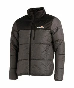 Remise 🤩 Doudoune Homme ELLESSE HALE 🤩 9 Remise 🤩 Doudoune Homme ELLESSE HALE 🤩 -THE NORTH FACE Shop 1479656 8966692143134