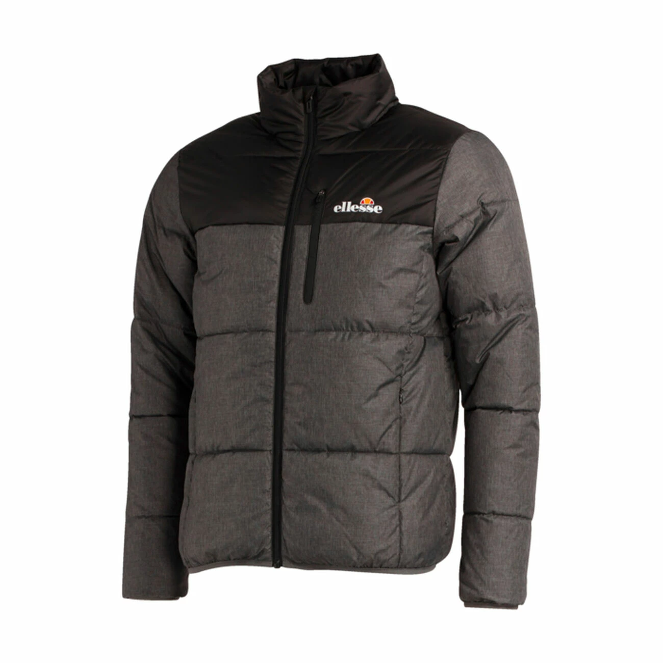 Remise 🤩 Doudoune Homme ELLESSE HALE 🤩 5 Remise 🤩 Doudoune Homme ELLESSE HALE 🤩 – Image 5