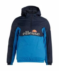 Acheter ✨ Veste Homme ELLESSE CEUSE OH JACKET ❤️