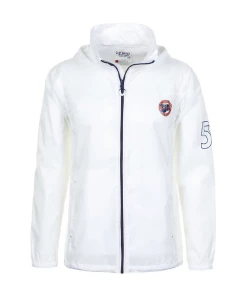 Meilleure affaire 🧨 Mode- Lifestyle Homme Vent Du Cap Coupe Vent Homme Crany MARRON 🎉 9 Meilleure affaire 🧨 Mode- Lifestyle Homme Vent Du Cap Coupe Vent Homme Crany MARRON 🎉 -THE NORTH FACE Shop 14799727b46e4f0ab0a1702aae9cb3d1