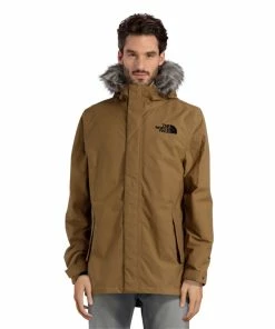 Tout neuf ✨ VESTE Randonnée Homme THE NORTH FACE ZANECK 🎉 -THE NORTH FACE Shop 1480192 8967768834078
