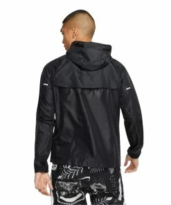 Nouveau 🤩 NIKE M NK WINDRUNNER JKT 🔔 -THE NORTH FACE Shop 1481331 8966815875102